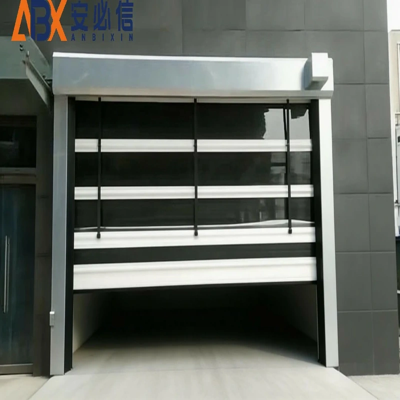 石家庄寨头乡背带堆积门